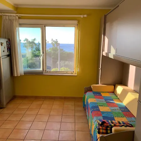 Marsardina Sofia *